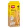 Grissini (colines) Schar 150 GR .