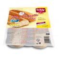 Duo (mini baguett )schar 150 gr.