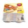 Duo (mini baguette ) 150 gr. SIN GLUTEN - SCHAR