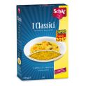 Fideos cabello de angel schar 250 gr.