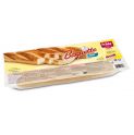 Baguette Schar 350 gr .