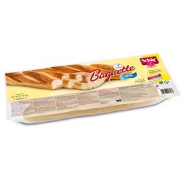 Baguette Schar 350 gr .