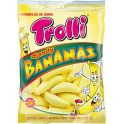 Bananas Candy 100grs.