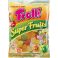 Super Fruit ( Frutas ) . 100grs .