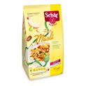 Muesli sin gluten schar 375 gr .