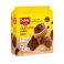 Magdalenas chocolate schar 150 gr..