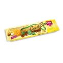 Barritas cereales exp. ( 25 uni) .