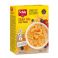 Corn flakes 250 grs schar .