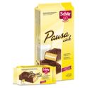 Pausa Ciok 10 x 35grs Multipack .