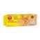 Petit galleta SIN GLUTEN 200 gr -.SCHAR