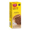 Digestive choc 150grs. .