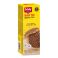 Digestive choc 150grs. .