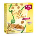 Corn flakes Integral 300 grs schar .