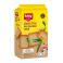 Pan tostado de cereal 250 gr schar