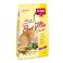 BROT Mix - Harina para Rustico 1kg