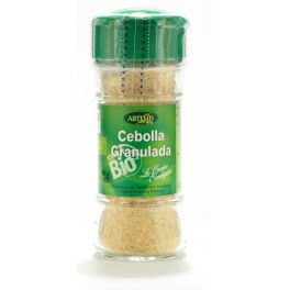 Cebolla ESPECIE 45 gr. BIO ARTEMIS Cebolla ESPECIE 45 gr. BIO ARTEMIS
