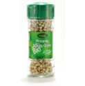 Especies Pimiento Blanca grano 45gr BIO