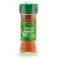 Especie, Curry ROJO 28gr BIO ARTEMIS