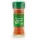 Especies Pimienton Picante 40 gr. BIO