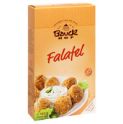 Falafel Prep, para Croquetas de Garbanzos 160 gr BIO-Bauck Hof