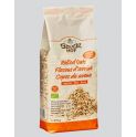 Copos SIN GLUTEN de Avena Mini Bio 475gr- BAUCHOF 475gr