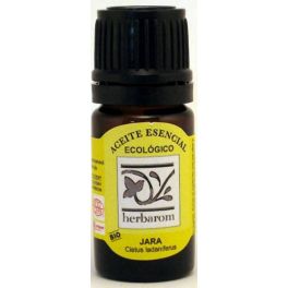 Jara Aceite esencial 10ml