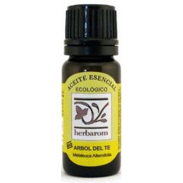 Arbol de té - 50ml aceite esecial BIO