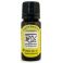 Arbol del te aceite esencial BIO 10ml