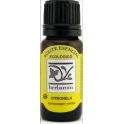 Citronela aceite esencial BIO 10ml