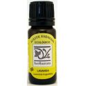 Lavanda aceite esencial BIO 10ml