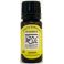 Lavanda aceite esencial BIO 10ml