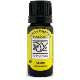 Cedro aceite esencial BIO 10ml