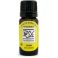 Cedro aceite esencial BIO 10ml