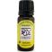 Espliego aceite esencial BIO 10ml