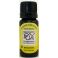 Mandarina aceite esencial BIO 10ml
