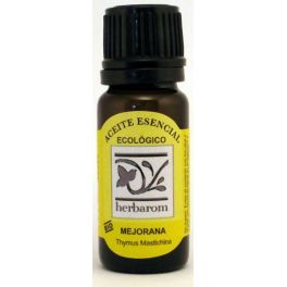 Mejorana aceite esencial BIO 10ml