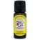 Alcanfor- aceite esencial BIO 10ml