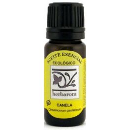 Canela- aceite esencial BIO 10ml