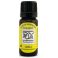 Canela- aceite esencial BIO 10ml