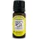 Bergamota - aceite esencial BIO 10ml