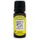 Geranio - aceite esencial BIO 10ml