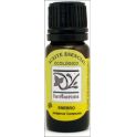 Enebro - aceite esencial BIO 10ml