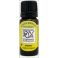 Enebro - aceite esencial BIO 10ml