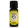 Lavandin aceite esencial BIO 10ml