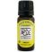 Hinojo aceite esencial BIO 10ml