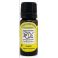 Clavo aceite esencial 10ml