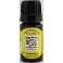 Manzanilla aceite esencial 5ml