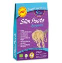 Slim pasta konjac Spaguetti BIO 270gr