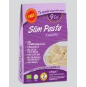 Slim pasta konjac Lasaña BIO 270gr