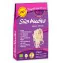 Slim pasta konjac Noodles BIO 270gr